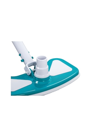 Bestway 58282 Aquaclean Havuz Vakum Süpürge