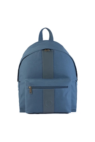 Nors Skoolbag Mini Sırt Çantası- Tian SKM004