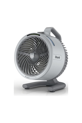 Shark Flexbreeze Hydrogo Serinletici Buharlı Fan