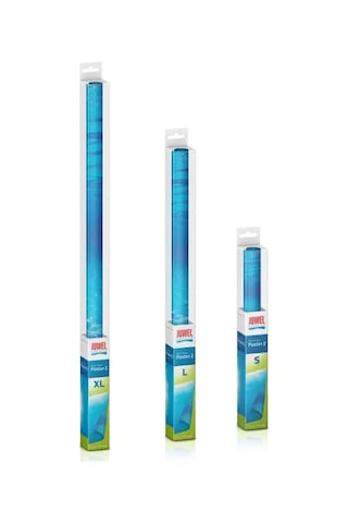 Juwel Poster1 Plant/reef - S Arka Fon 60 X 30 Cm