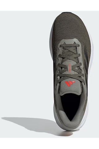 Adidas Olıve Strata Erkek Koşu - Yürüyüş Ayakkabı Response Ig1415 001