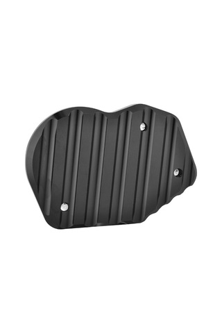 Bmw R Nıne T 14-17 Ayak Genişletme Ayak Uzatma Ped