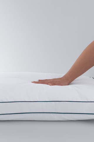 Yataş Bedding Pegas Yaylı Yastık