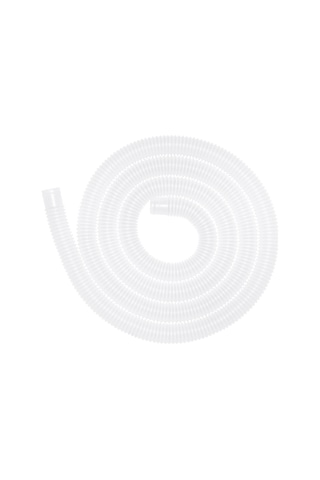 Bestway 58369 Havuz Filtre Devirdaim Hortumu 32 Mm
