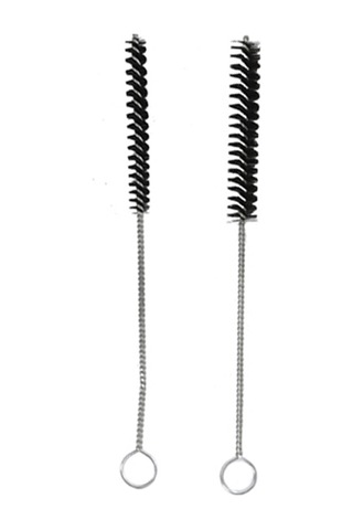 Samdoo 17 Parçalık Çok Amaçlı Sprey Lance Temizleme Seti - Derin Temizlik Ve Uzun Ömür İçin