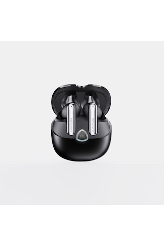 Hifuture Sonicaır Bluetooth 5.4 ENC4 M Kablosuz Kulak İçi Kulaklık