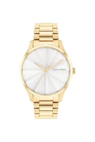 Calvin Klein CK25200232 Kadın Kol Saati