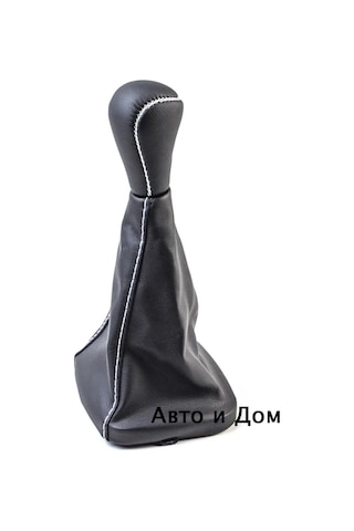 Avto İ Dom Vites Kolu Kılıfı 2115 184622730 Diğer