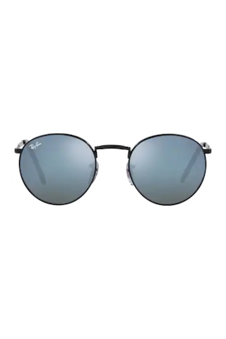 Ray-Ban RB3637 002/G1 Kadın Güneş Gözlüğü