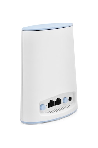 Pıxlınk Wms01 Mesh Wifi Sistemi Ac1200 Dual Band 3lü Set Beyaz