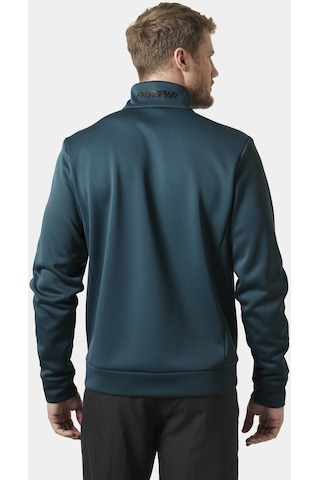 Helly Hansen Hp Fleece Erkek Polarlı Mont 2.0 Hha.34289-dark Creek