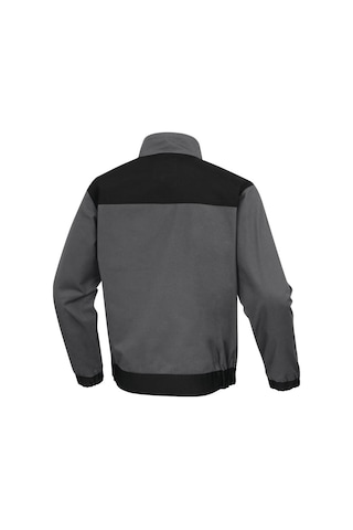 Delta Plus M2VE3 Kollü Bütün Polyester Ceket