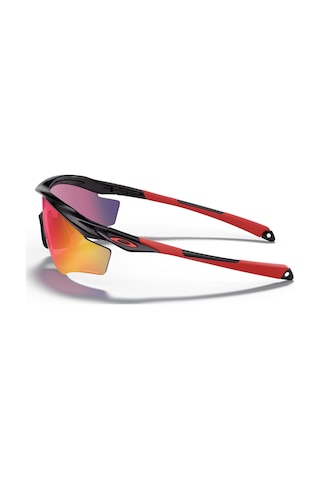 Oakley Oakley M2 Frame Xl Erkek Gözlük 14743 Çok Renkli