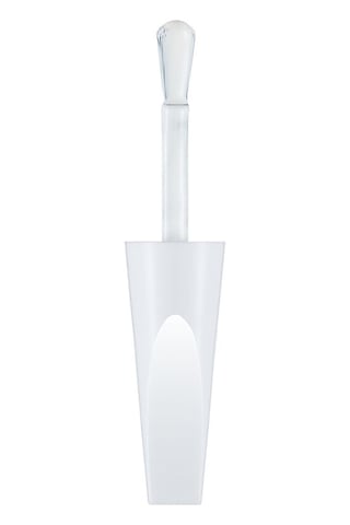 Flormar Nail Enamel Parlak Bitişli Oje 400