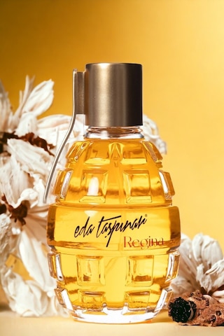 Eda Taşpınar Regina Kadın Parfüm EDP 100 ML