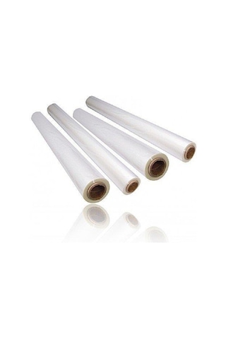 Office Force 100 Micron 330 MM 50 Metre Parlak Bobin Polyester La