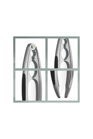 Kela Crepa Fındıkkıran Kl-10043 Kela