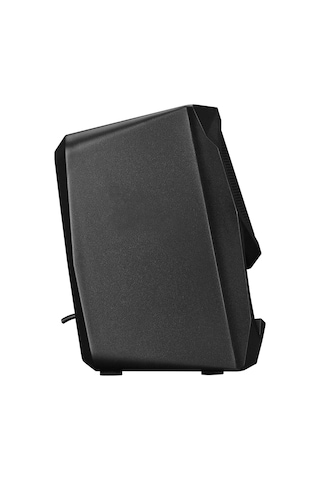Rampage RMS-N29 2.0 6W USB Aydınlatmalı Gaming Oyuncu Hoparlör