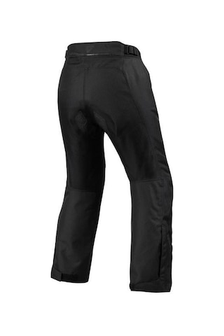 Rev'ıt Factor 5 H2o Kadın Pantolon