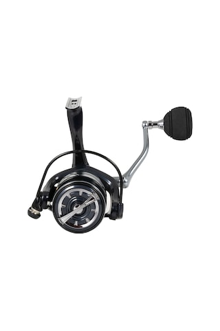 Remıxon Blue Power 6000 5+1bb Makara