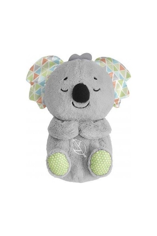 Fisher Price Uyku Arkadaşı Koala Grt59