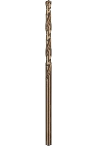 Metal Matkap Ucu 6 2 101 Mm 10lu Paket