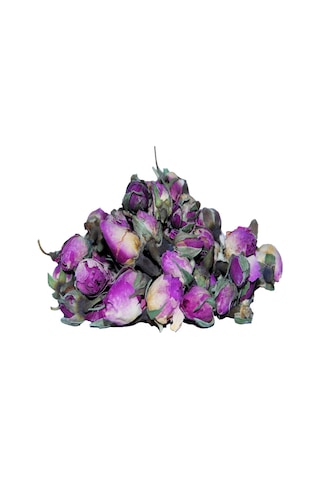 Lokman Gül Tomurcuğu Pembe 30 G