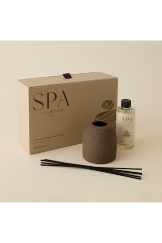 Karaca Home Spa Calm Çubuklu Ortam Kokusu Çiçeksi