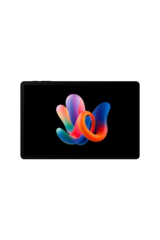 Black Shark Pad 7 4G 6 GB 128 GB 11" Tablet + Kılıf