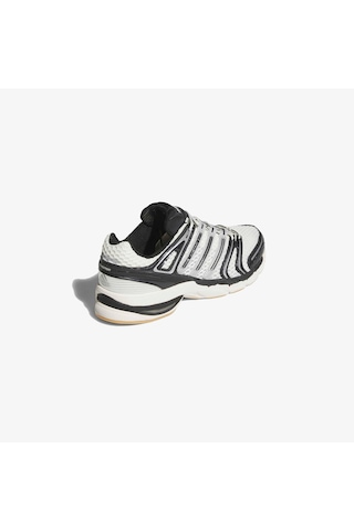 Adidas Adistar Control 5 Unisex Beyaz Koşu Ayakkabısı Kj2726 2800324