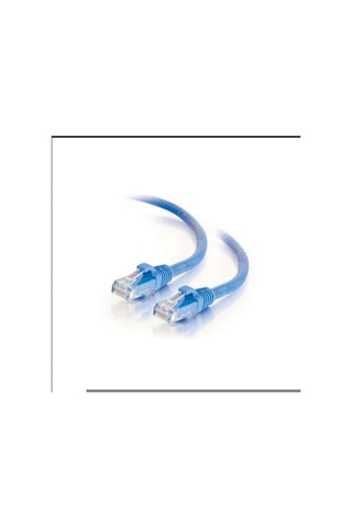Yıwushı Fabrikasyon Jelatinli Cat6 İnternet Ethernet Rj45 Lan İnternet Kablosu, 20 Metre