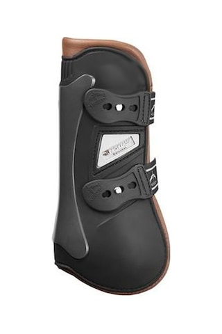 Veredus Pro Classic Getr Set