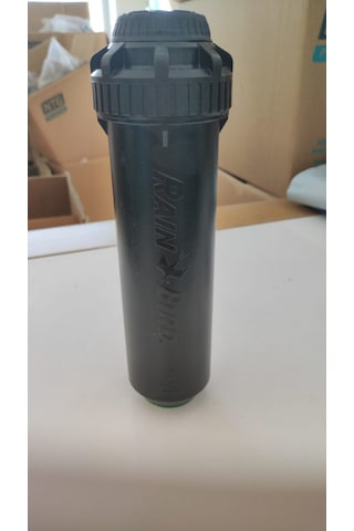 Rain Bird 8005 Serisi Rotor