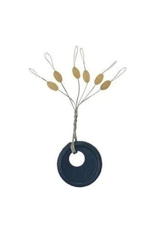 Ecotackle Natural Stoper 6'lı Xxl