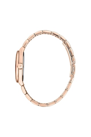 Maseratı R8853152501 Kadın Kol Saati Rose Gold