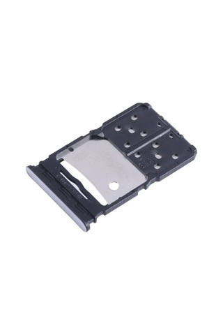 Tecno Uyumlu Camon 20 Pro Sim Kart Tepsisi Ck7n Senalstore