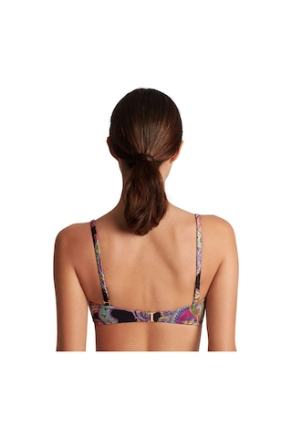 Polo Ralph Lauren Kadın Bikini Üstü 20524136-mlt Çok Renkli