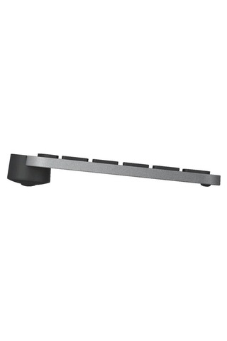 Logıtech Mx Mini Keys, 920-010504, Bluetooth, Türkçe Q, Multimedya, Aydınlatmalı, Mini Klavye 12934554