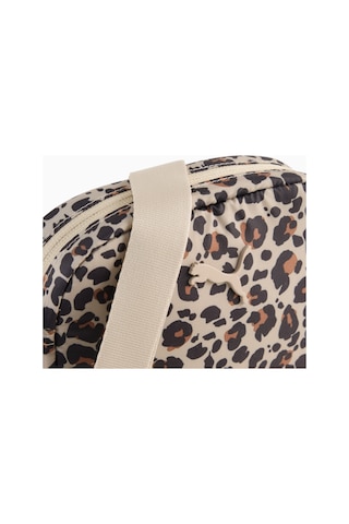 Puma Pop Kadın Omuz Çantası 091338-06 Krem