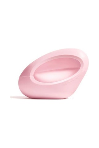 Ariana Grande Mod Blush Kadın Parfüm EDP 100 ML