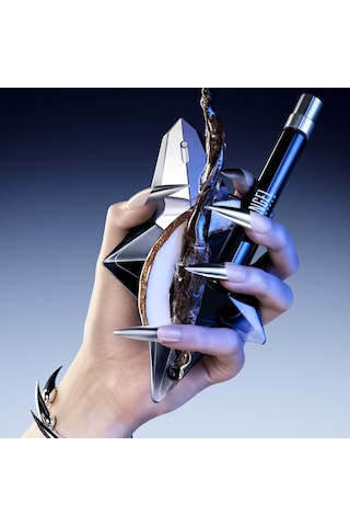 Thierry Mugler Angel Fantasm Kadın Parfüm EDP 50 ML