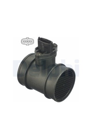 Hava Debimetresi - Fiat Bravo, Coupe, Marea, Brava, 156, Spider, 166, Gtv, 145 - Delphı-af1027412b1