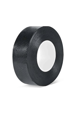 Kauçuk Eriyen Bant 20mm X 3 Metre