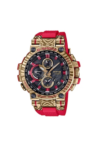 Casio MTG-B1000CX-4ADR Erkek Kol Saati