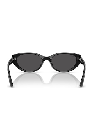 Ray-ban RB4457D-55 667787 Unisex Güneş Gözlüğü