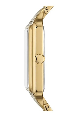 Fossil Fes5304 Kadın Kol Saati