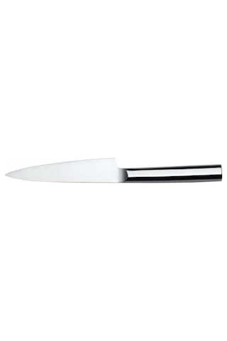Korkmaz Pro-chef 12.5 CM Çok Amaçlı Bıçak