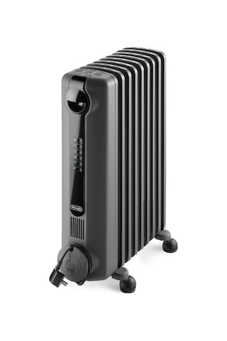 Delonghı Radıa S Comf Radyator Trrs0920e