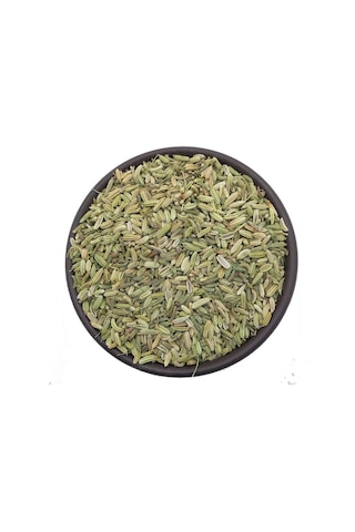 Hancıbey Rezene Mayana 1 KG