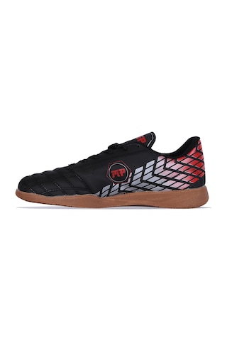 M.P Mp 242-2115mr Syh-krmz Indoor Halısaha Erkek Futbol Ayakkabı 001